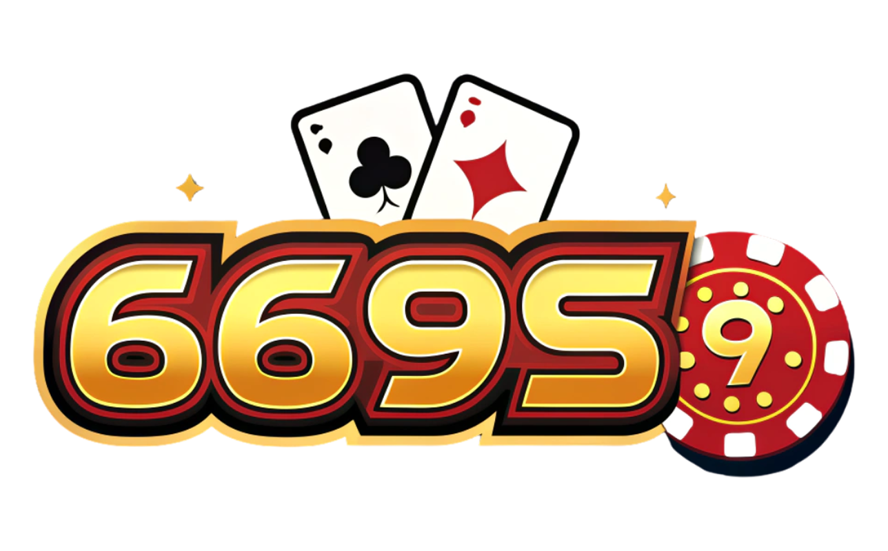 669s9.org