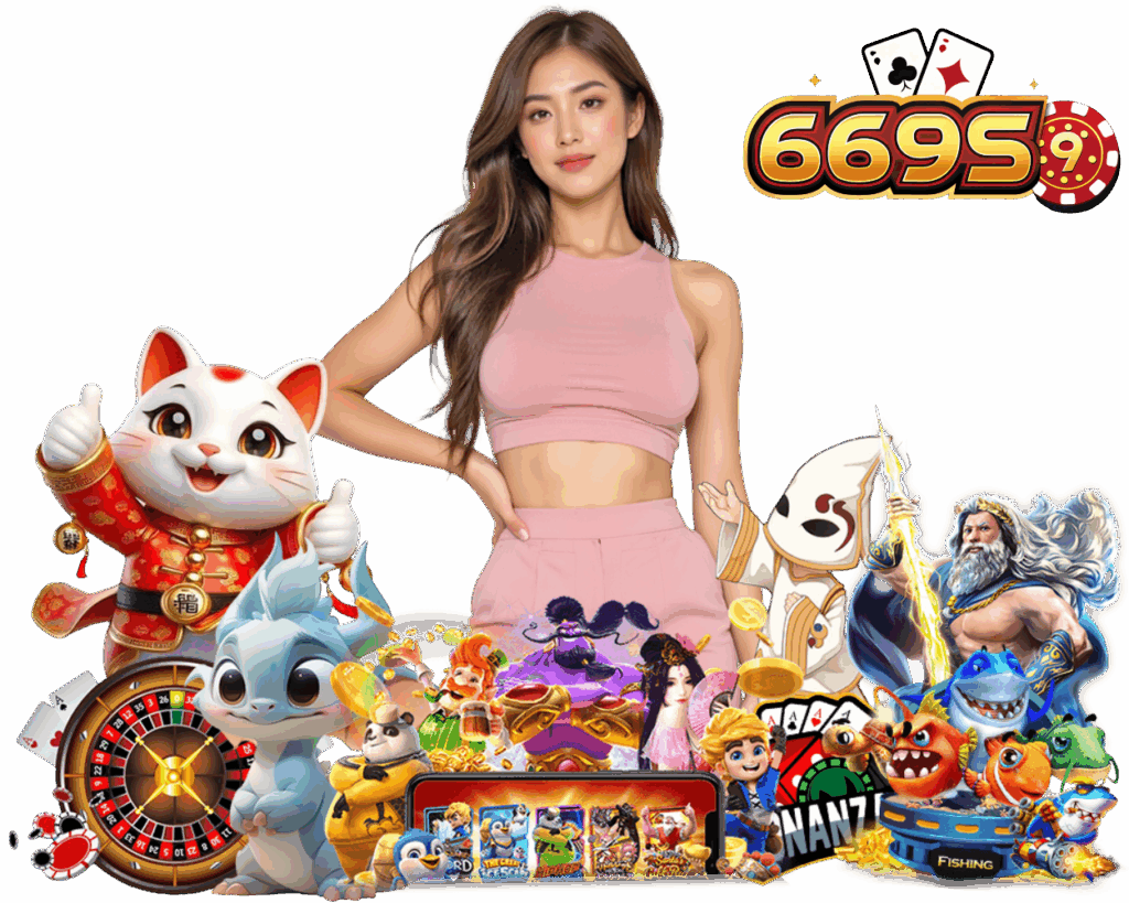 กำไรดี